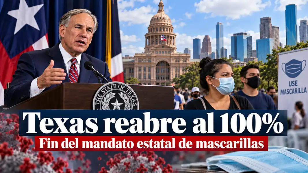 ¡PELIGRO!