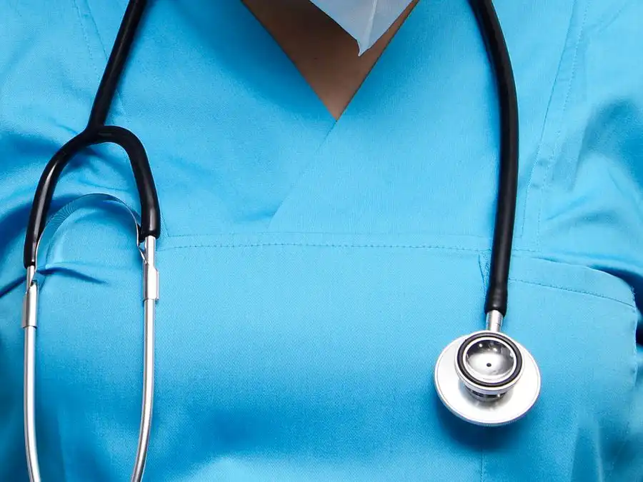 Seguro médico