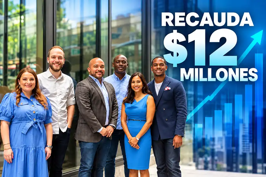 Juno Medical recauda $ 12 millones